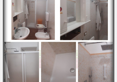 Casa Vacanze Villetta Vacanze In Sicilia